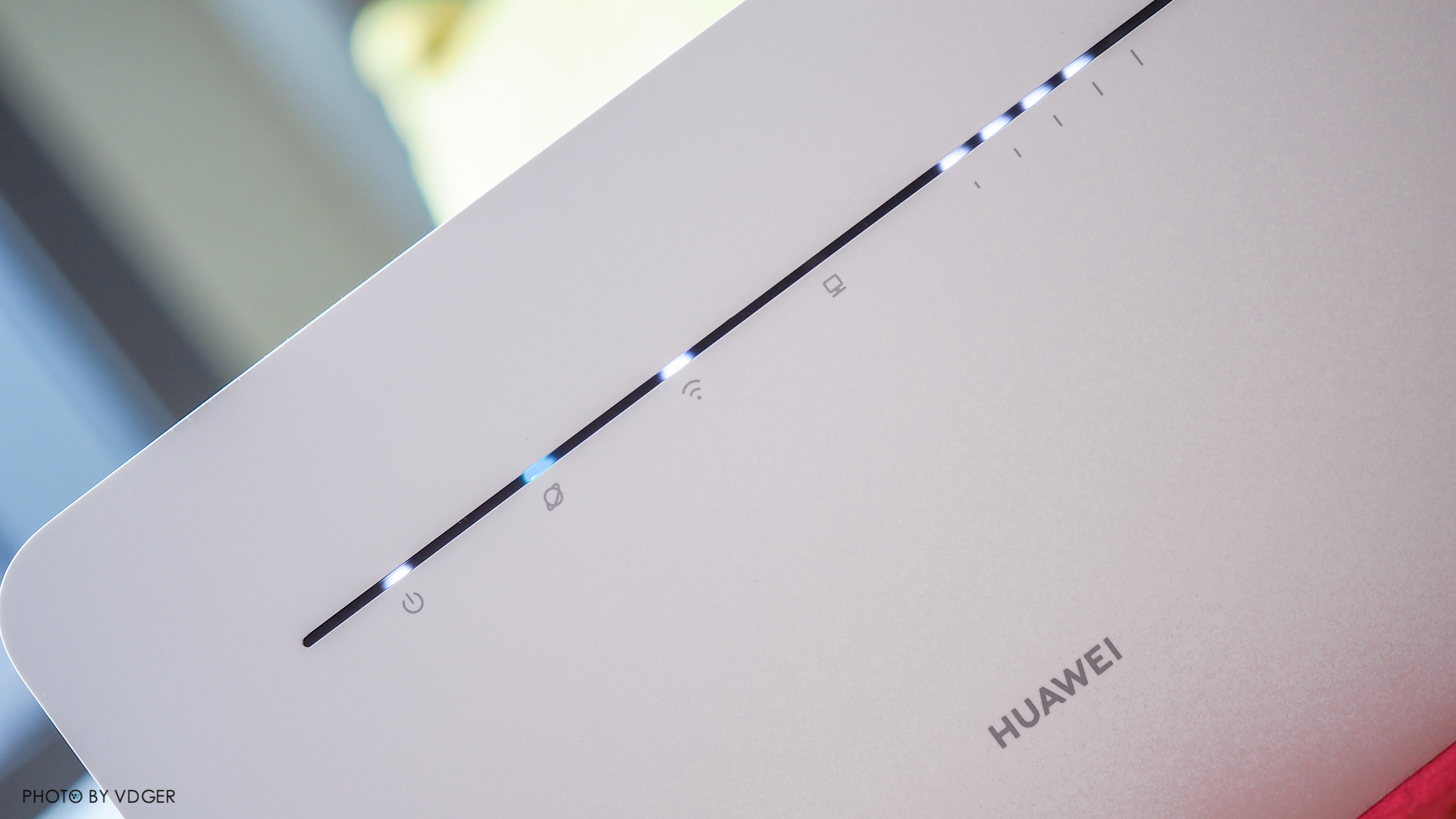 华为4g路由器2pro使用教程,华为移动路由2pro深度评测