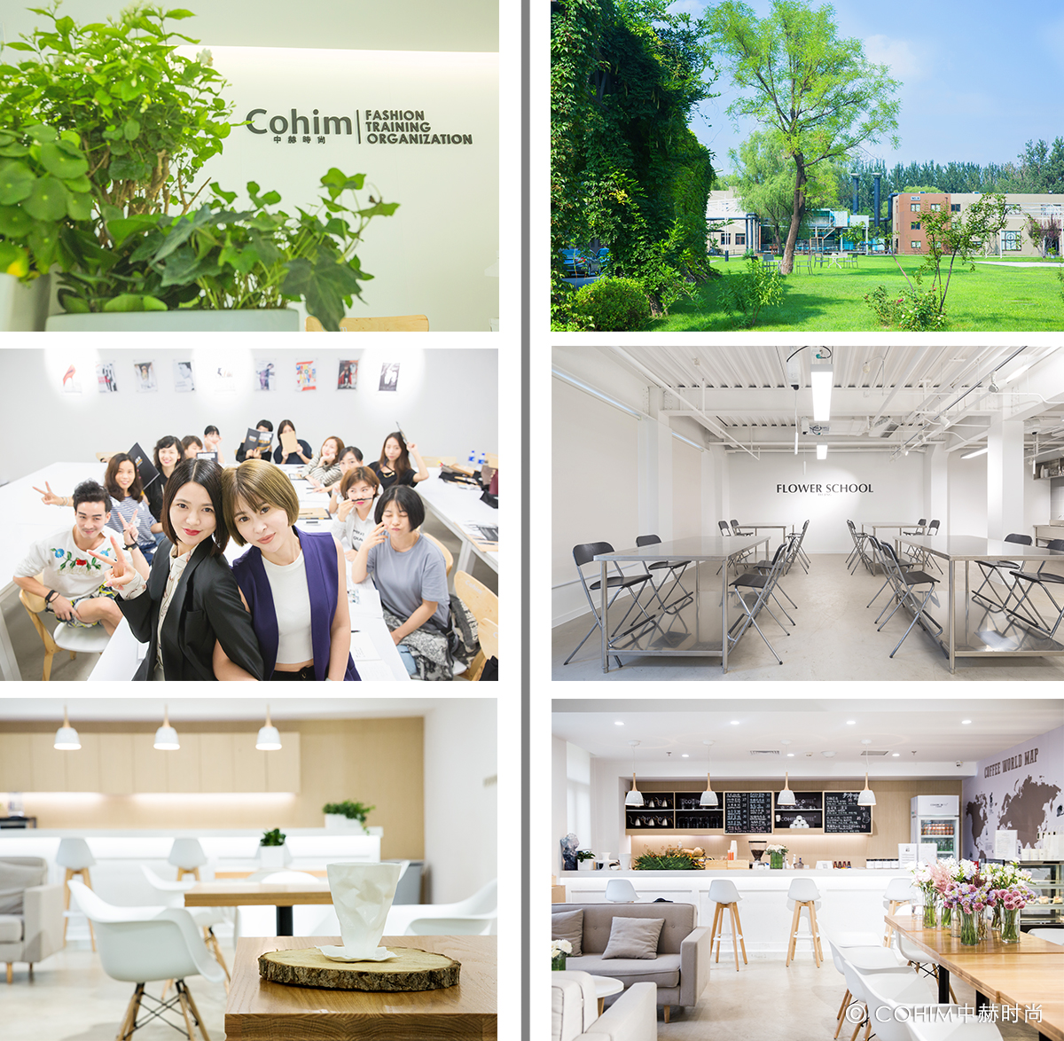 软装设计师怎么找品牌供应链,软装设计师如何获客