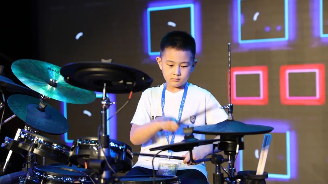 美得理魔鲨最新款,美得理魔鲨电子鼓ms-5