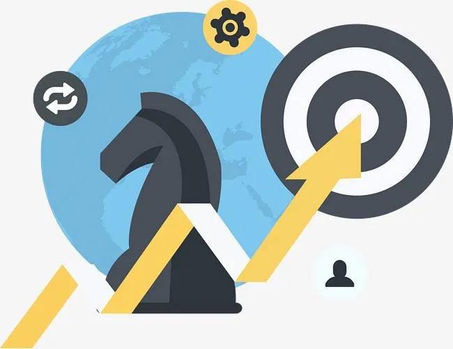 怎样正确地表扬孩子,表扬孩子乐高拼得好怎么表扬