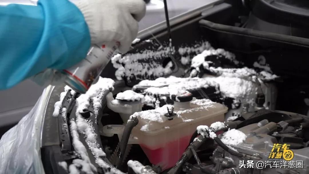 买二手货车哪个平台最好,买二手物品哪个平台最好