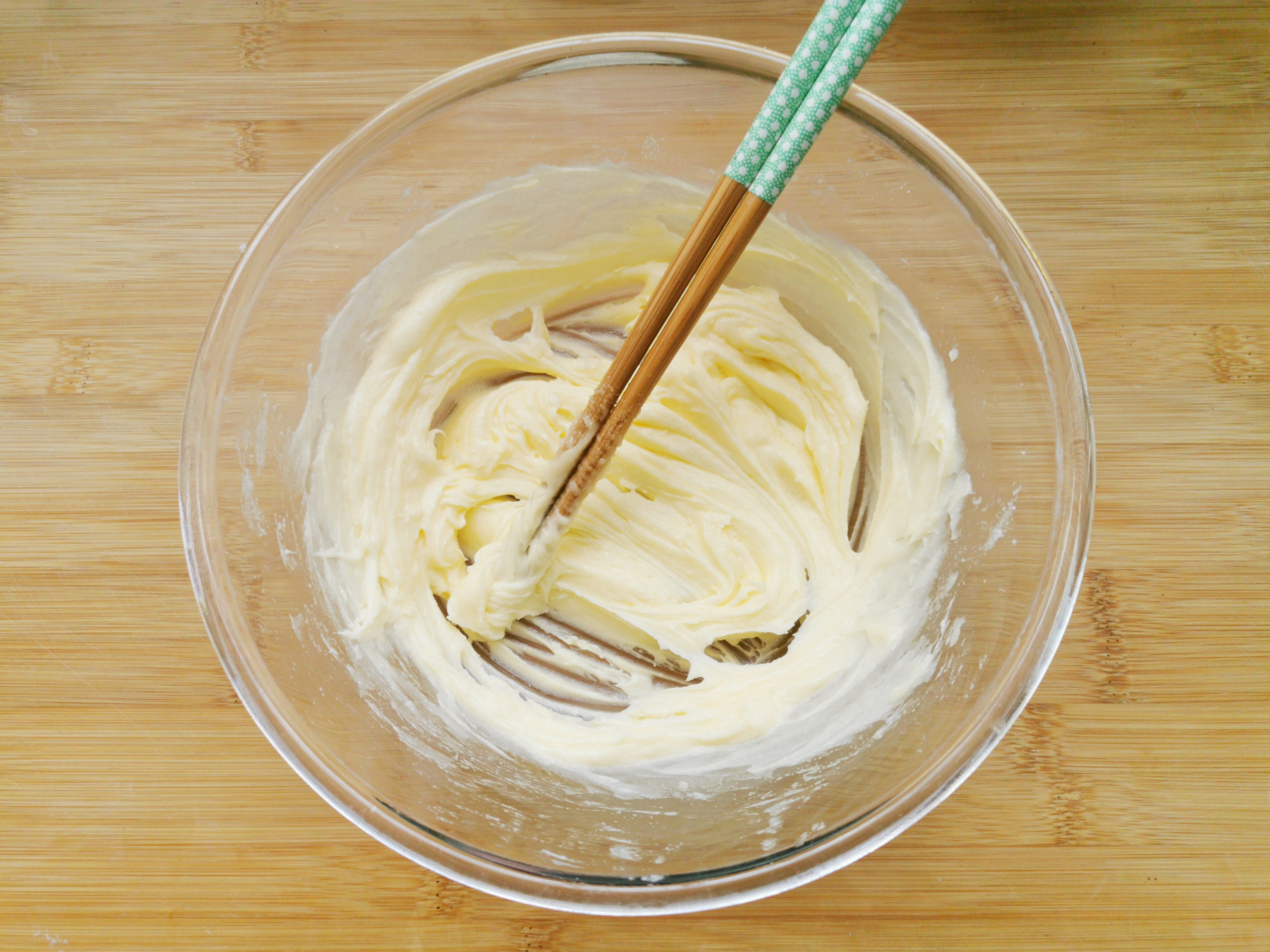 想吃饼干自己做,最好吃的饼干是怎样做的