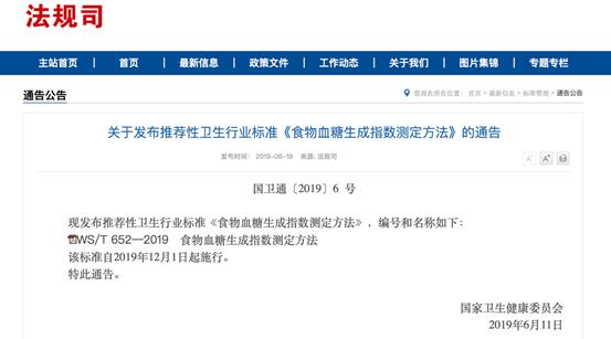 抗糖祛痘减肥食谱,减糖超简单风靡全球的健康饮食