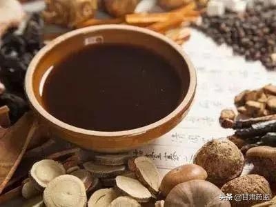 喝中药的苦怎么表达,喝中药的常识和禁忌