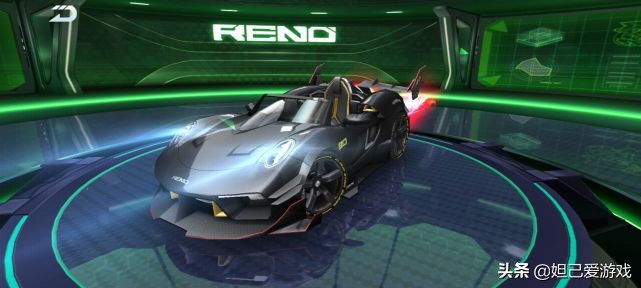 飞车手游凉了吗2021,飞车手游最近还会出a车吗