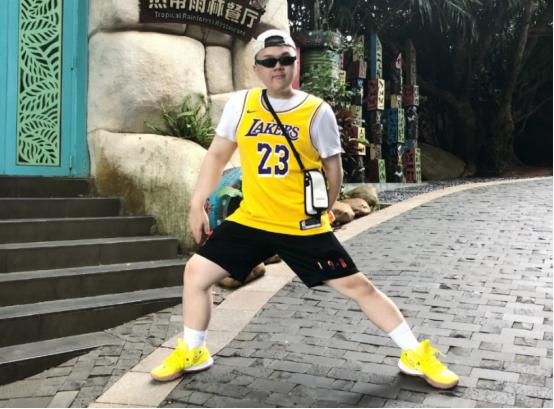 艾福杰尼牛仔褂穿搭,艾福杰尼穿搭裤子