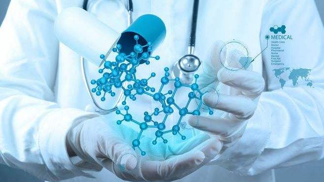 厚德博学传承大学精神砺行致远,厚德笃学求实创新是哪所大学校训