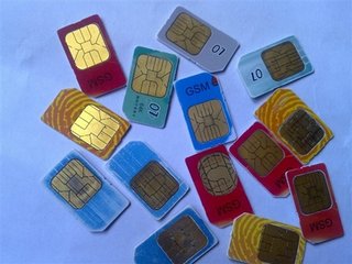 两个手机号怎么注册两个微信,手机号被注册微信了怎么解除