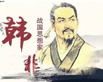 向世界介绍河南,向别人介绍郑州