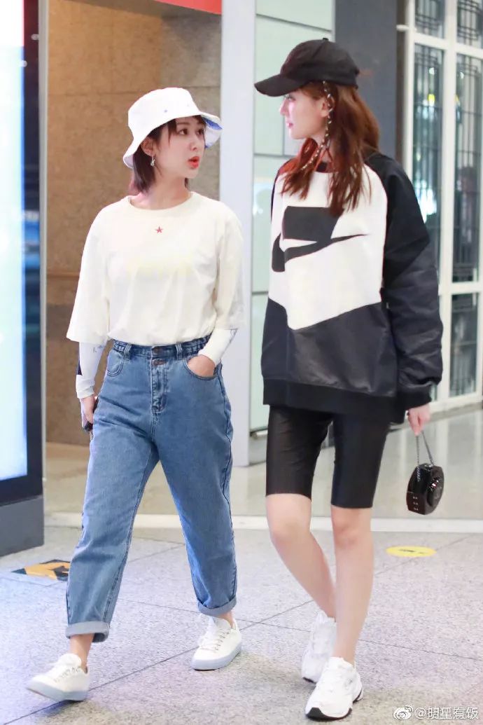 闺蜜翻译成英文怎么说,闺蜜姐妹花用英语怎么说