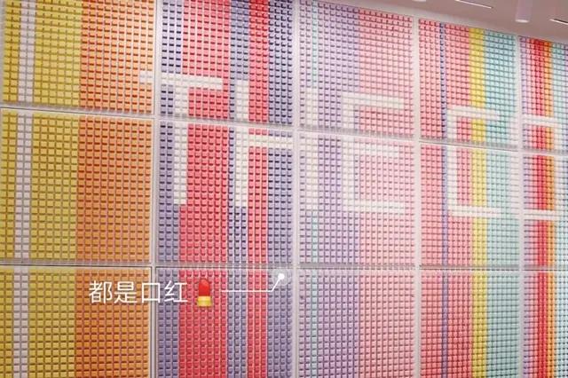 广州购物买衣服攻略,广州旅游购物攻略