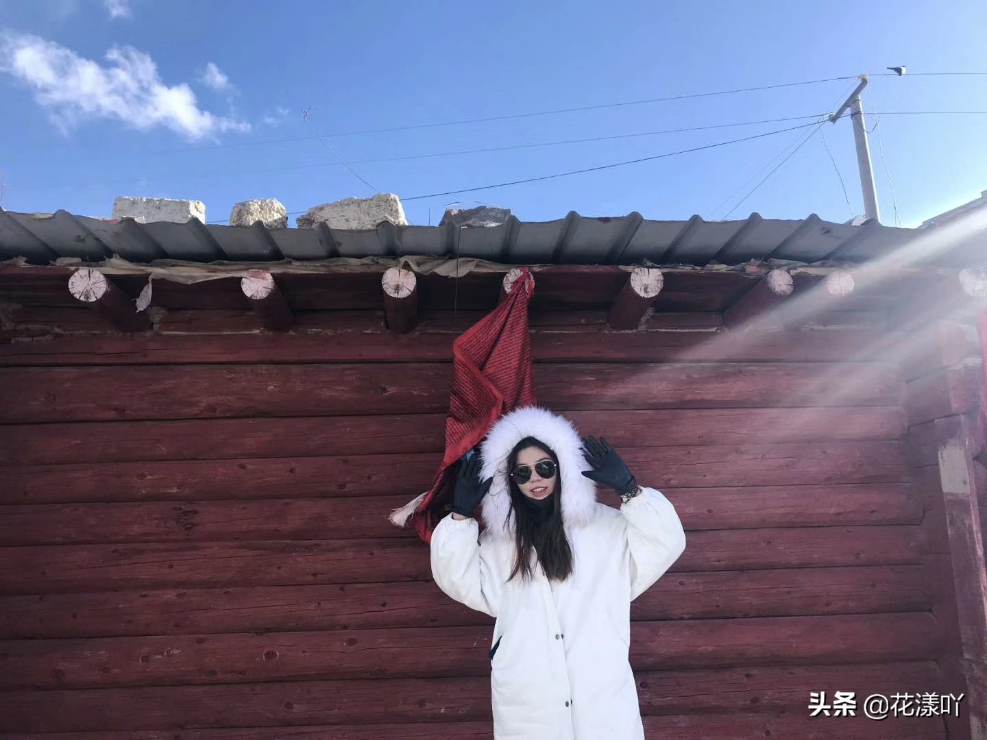 一生一定要去一次的地方四川,一生一定要去一次甘肃