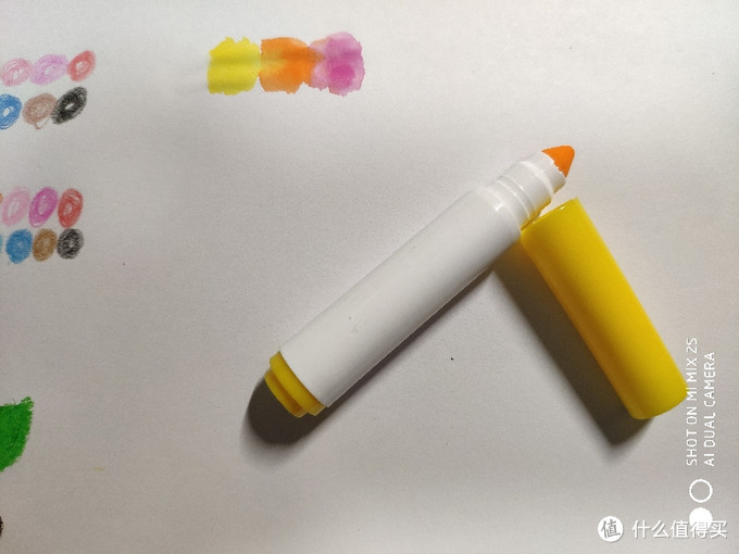 童年画画大全简单漂亮,开启你的艺术之旅图片