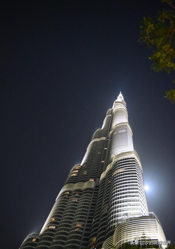 全球十大最顶级酒店品牌,世界公认十大高端酒店品牌