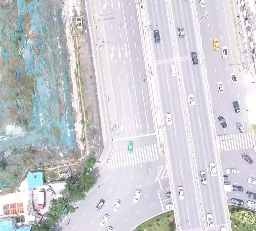 西安重点整改十处道路拥堵,西安交通拥堵解决措施