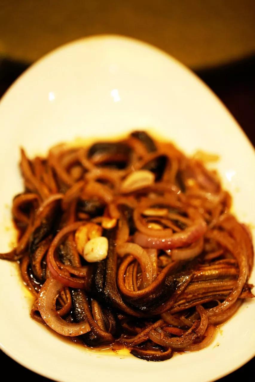 中国八大菜系的特点及代表菜图解,中国八大菜系简介及代表菜