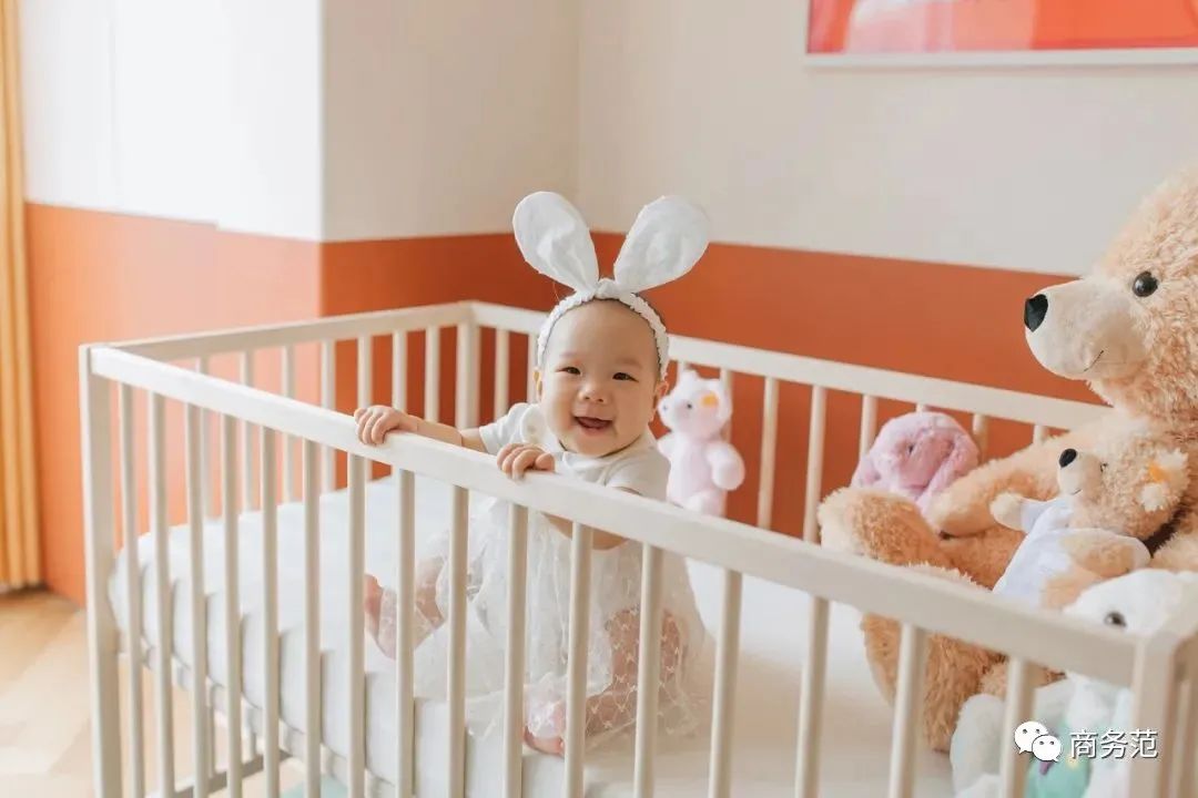 新家入住必买的10件家具,9件超实用的家居好物推荐