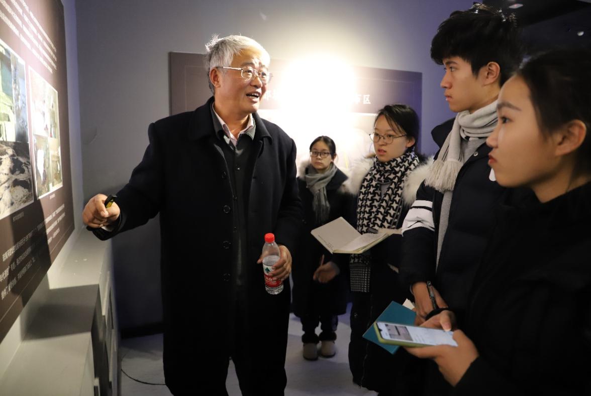 发展前景好的冷门行业,发展前景比较好的十个专业