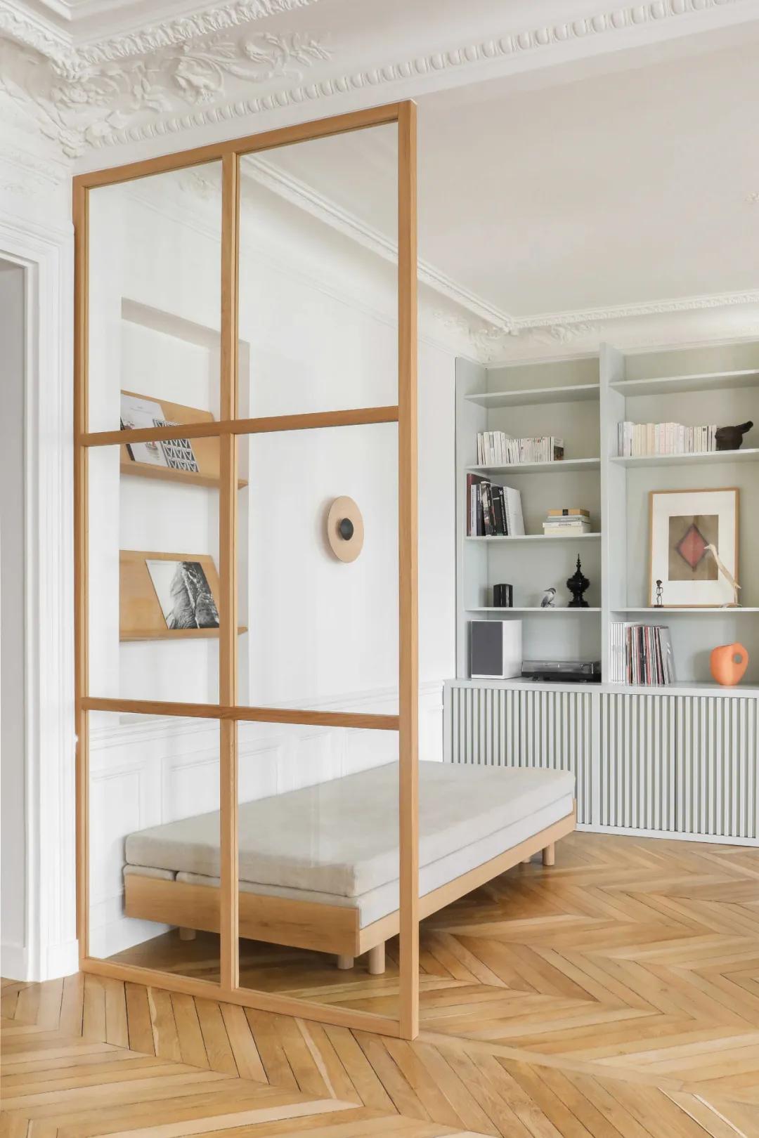 清新雅致设计图,清新的设计美学