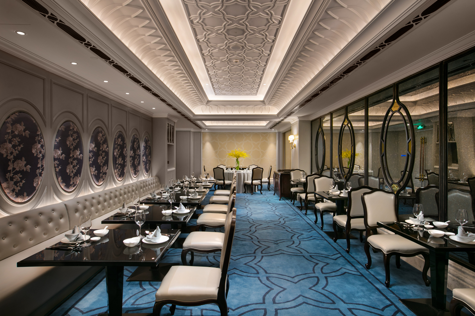 新丽晶酒店南京,南京新丽晶酒店