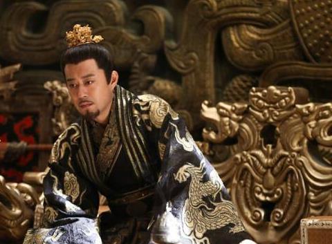 观唐习律77｜须知金印朝天客，同是沙堤避路人，*场官**上的另类薛逢