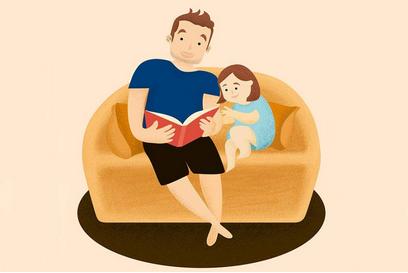 不说话的孩子如何引导说话,两岁小孩怎么引导他开口说话