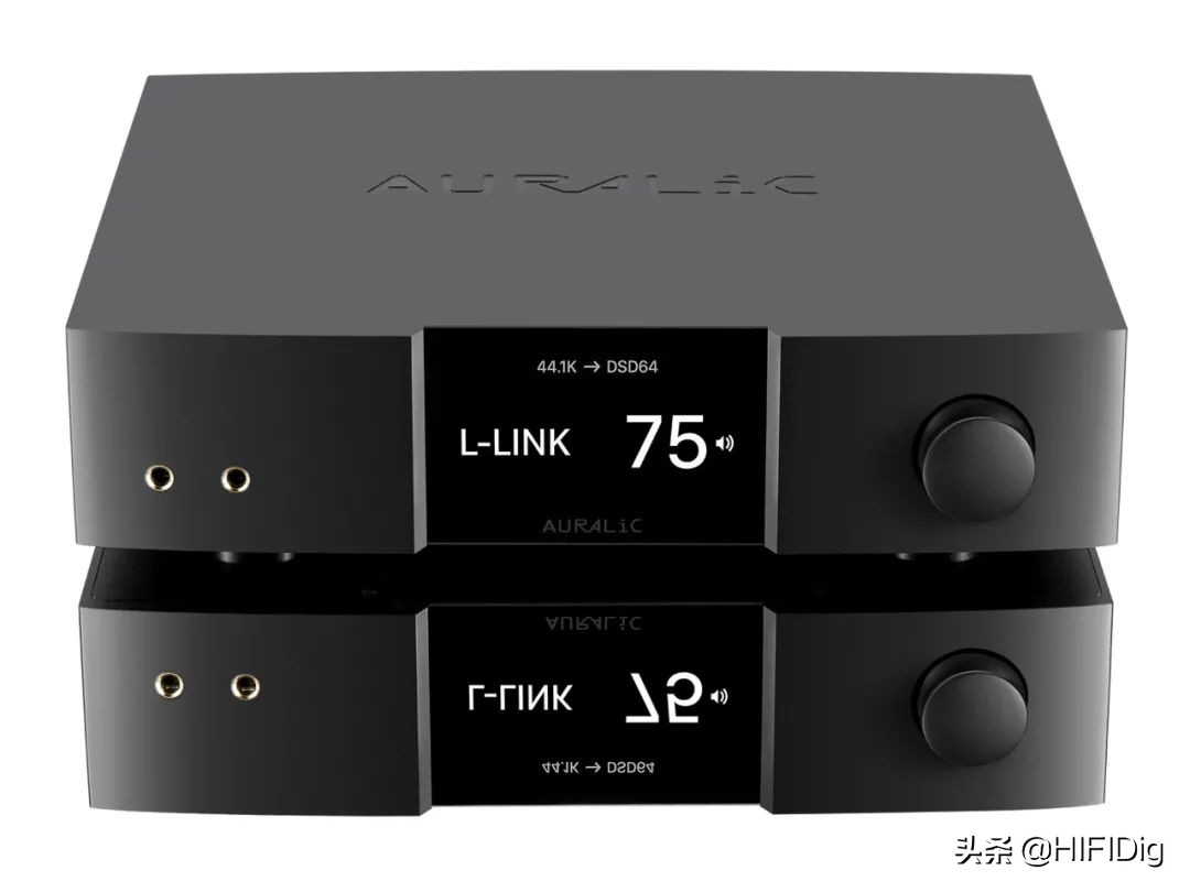 真力8361监听音响,真力8361监听音响适应多少大空间