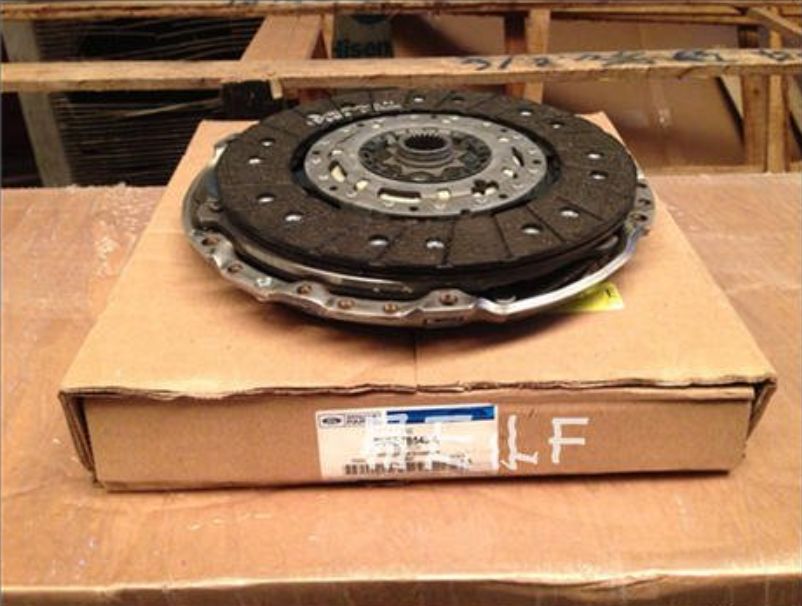 10万左右性能车二手测评,10万二手性能轿车