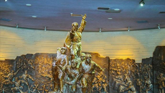 江苏省徐州市市级行政区是哪里,江苏省徐州市有哪个区