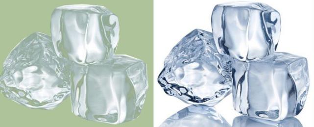 怎么抠图教你几种好用的抠图方法,如何抠图推荐三种常用抠图方法