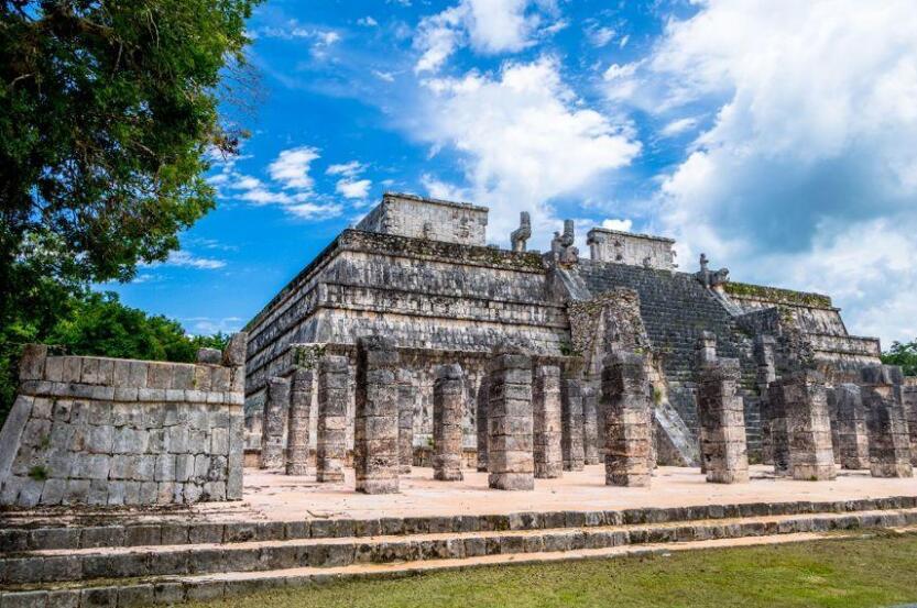 三亚太贵还有哪些地方好,三亚夏威夷哪个更加宜居
