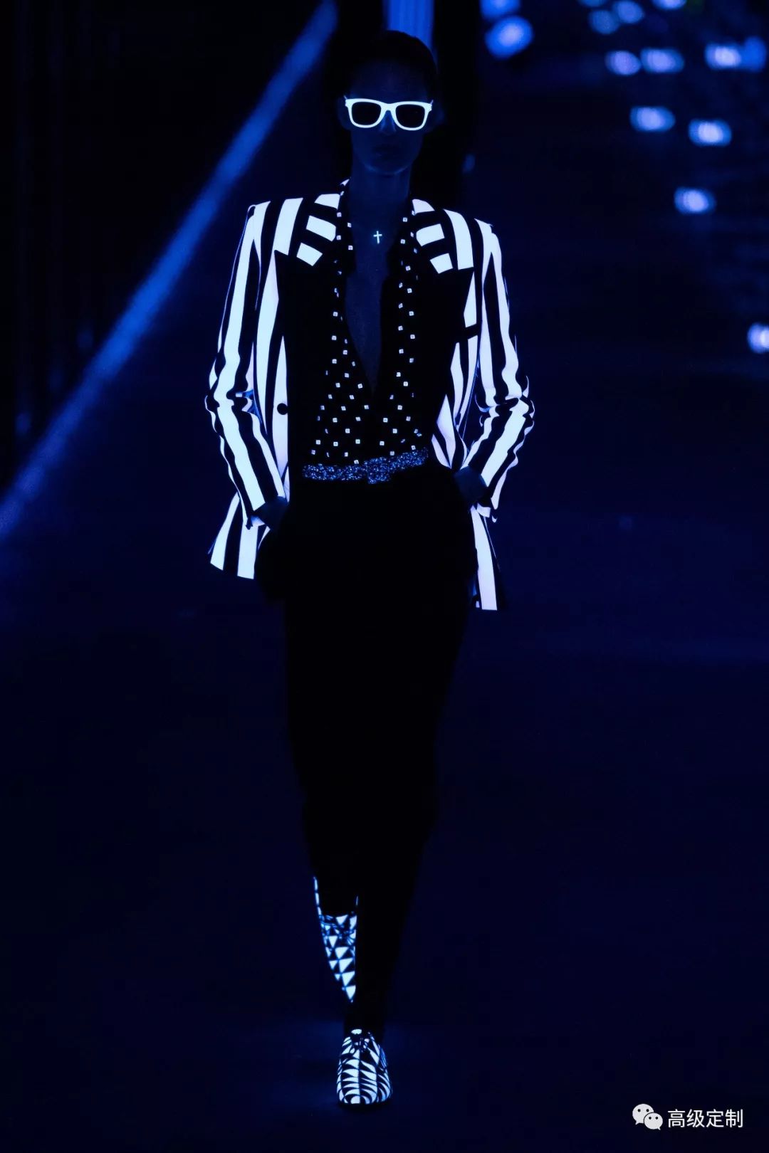 saintlaurent圣罗兰黑色系,saintlaurent包包