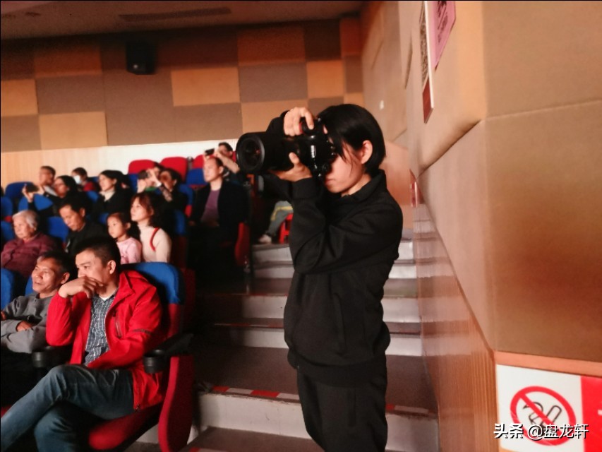 广东曲艺团演唱晚会,广东音乐曲艺团演唱会