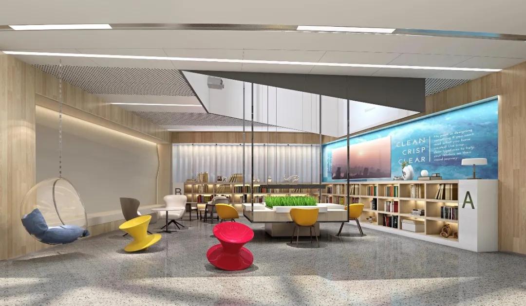 南京金地未来学校师资力量怎么样,南京金地未来学校普高课程