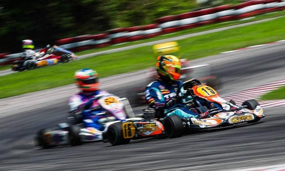 趣游南娱嗨翻天，你想玩的都在这里