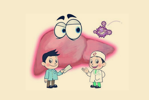 肝炎可怕吗能治好吗,肝炎的5大常见误区你都知道吗