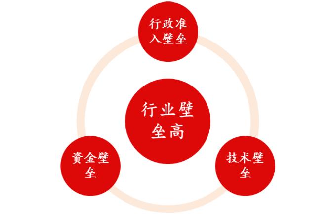 华能水电值得长期投资吗,华能水电的潜力股