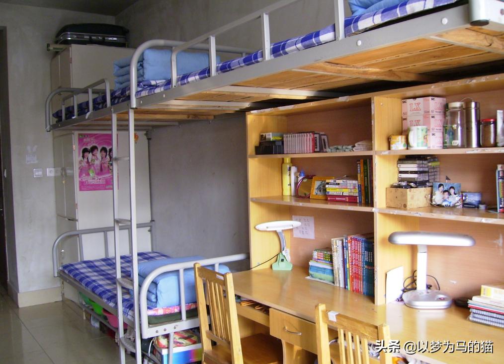 大学生：这8种“兼职”靠谱又安全，想勤工俭学可以参考看看