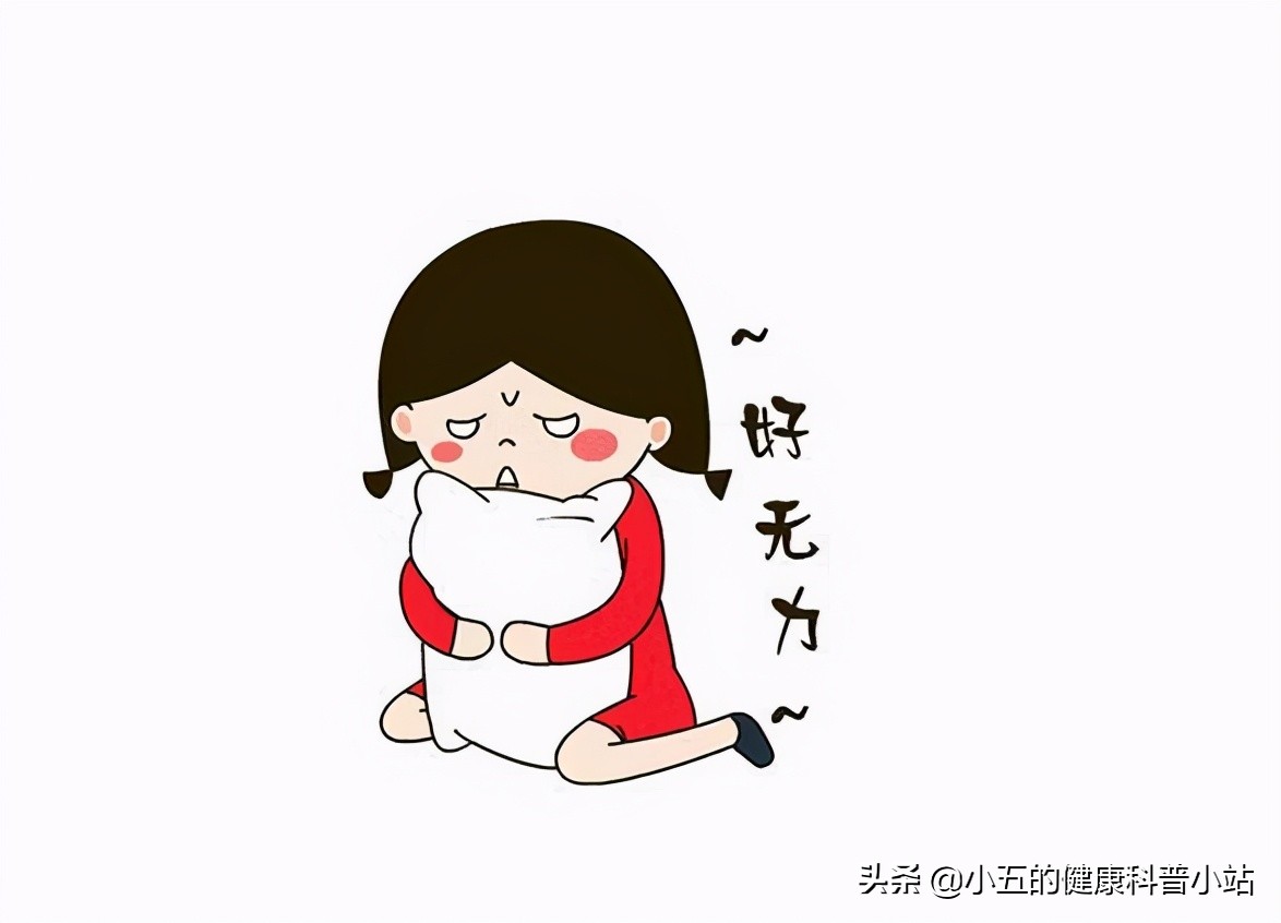 加味逍遥丸是抗抑郁药吗,逍遥丸对抑郁真的有效果吗