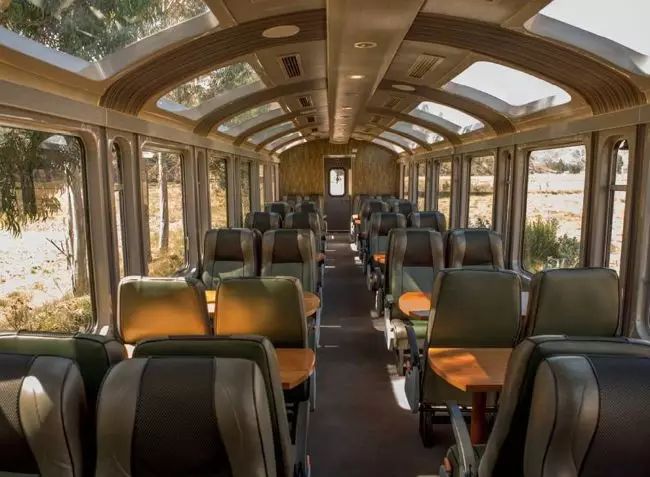 有美签可以免签去南美哪些国家,南美凭美国签证免签国家一览表