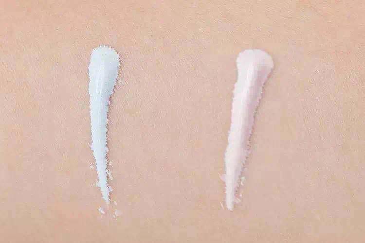 年会你会被同事夸的!打造水润服帖的天生好皮,它不能少