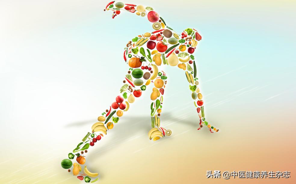 汉堡薯条属于垃圾食品吗,汉堡薯条是健康食品吗