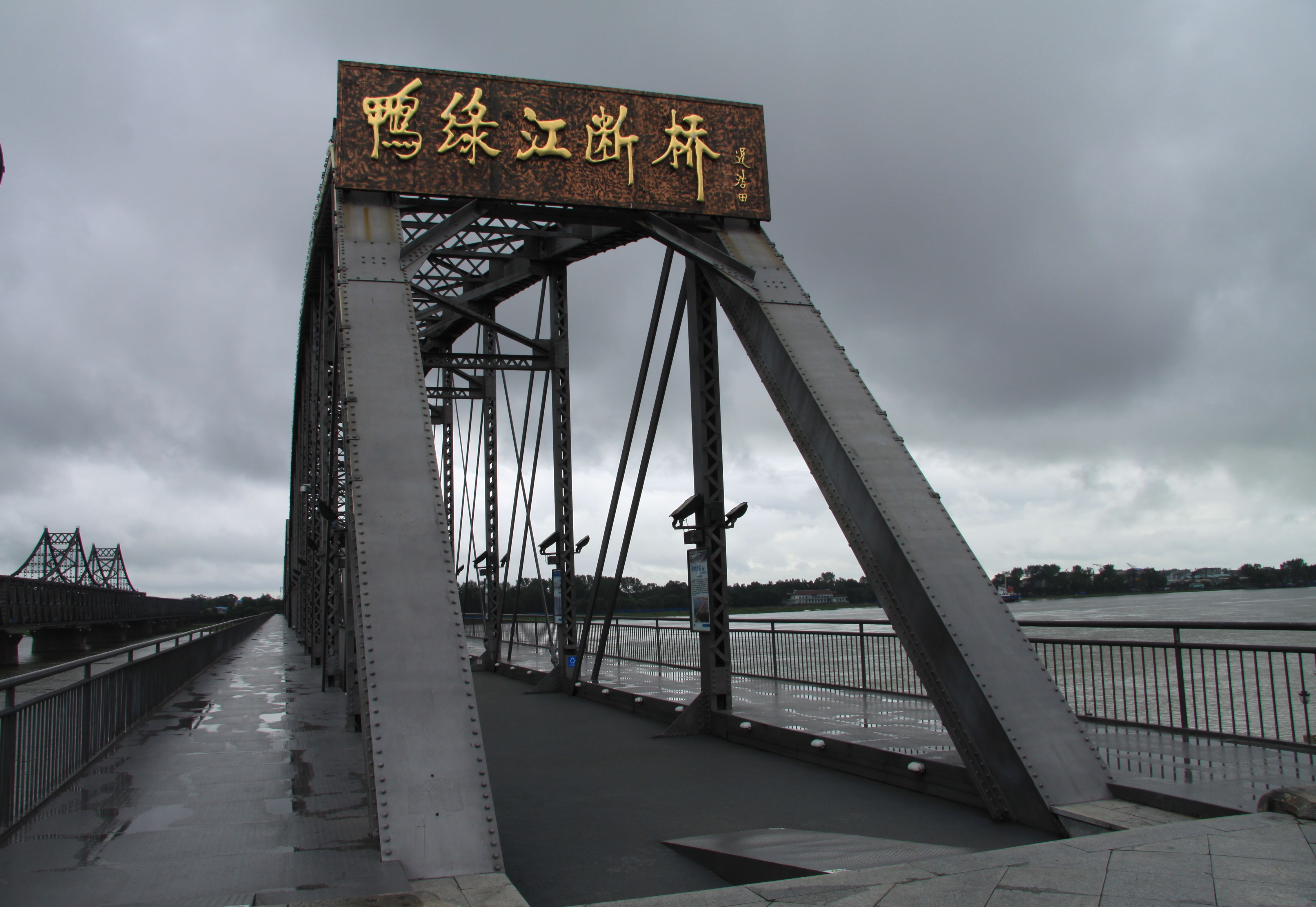 解秀梅晚年生活视频,解秀梅牺牲片子