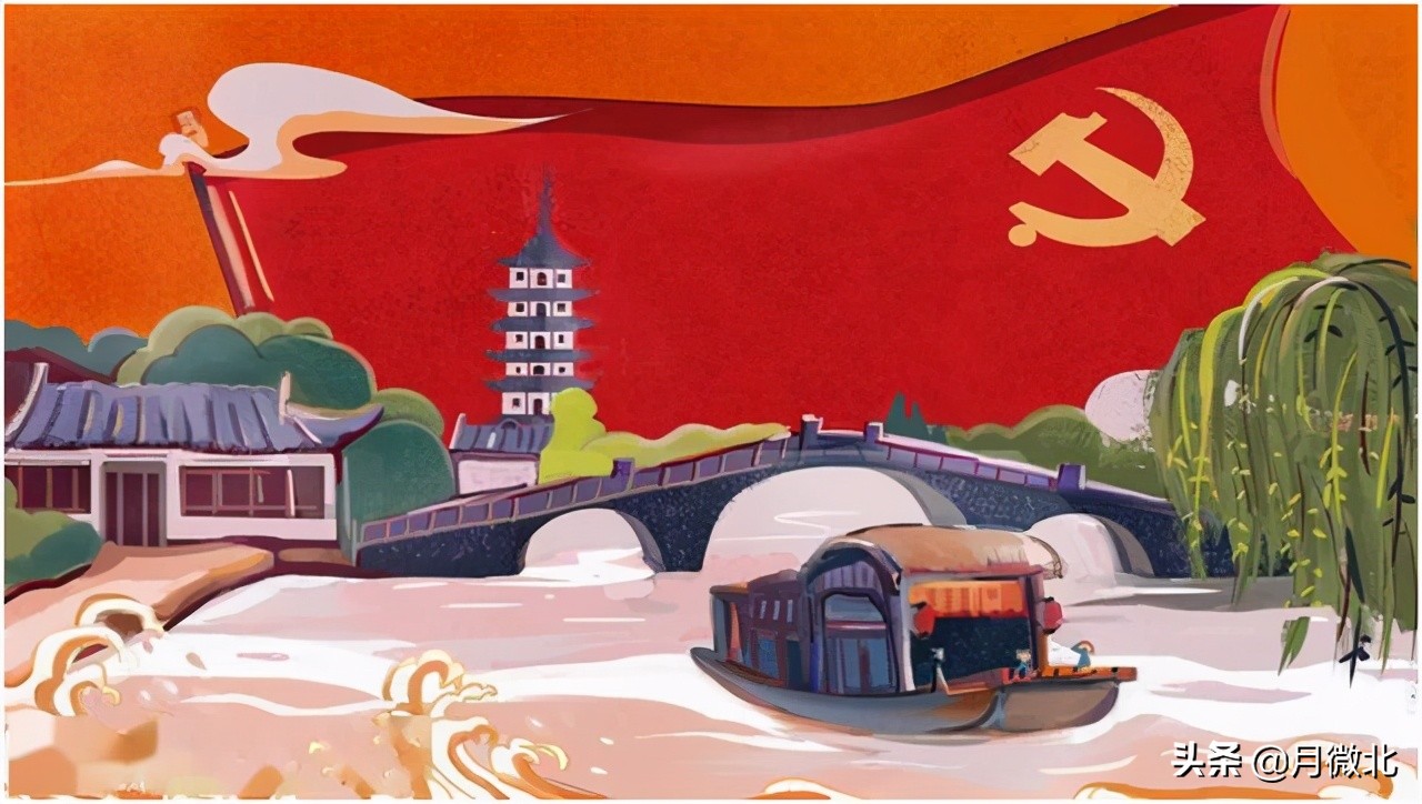 百年行门店,百年行歌