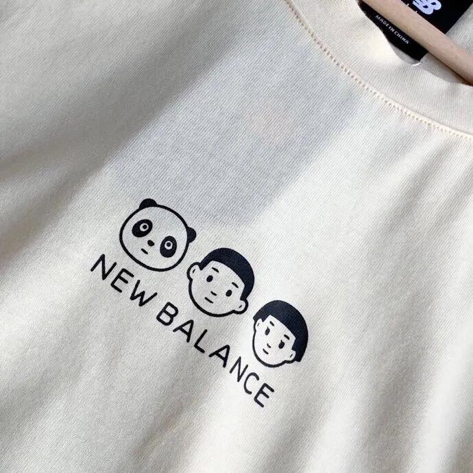 三招挽回天蝎座男朋友的话,3招让对方后悔说分手