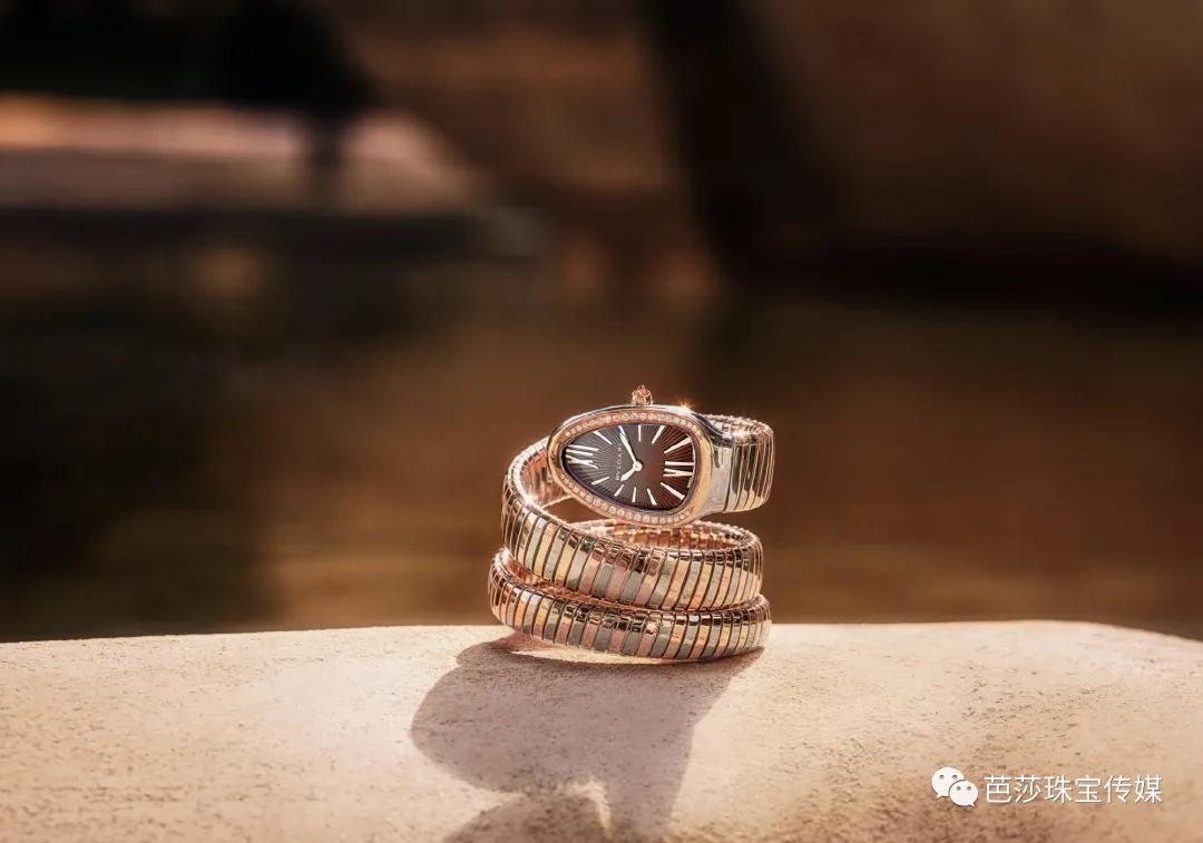 烦死了！戴了总被追着问牌子，这些“奇奇怪怪”的表你想不想要？