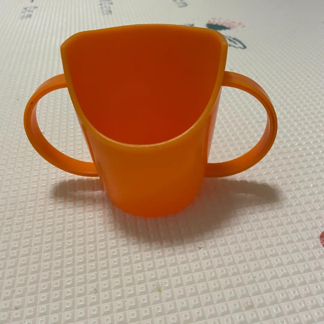 2岁宝宝水杯推荐,宝宝水杯怎么选