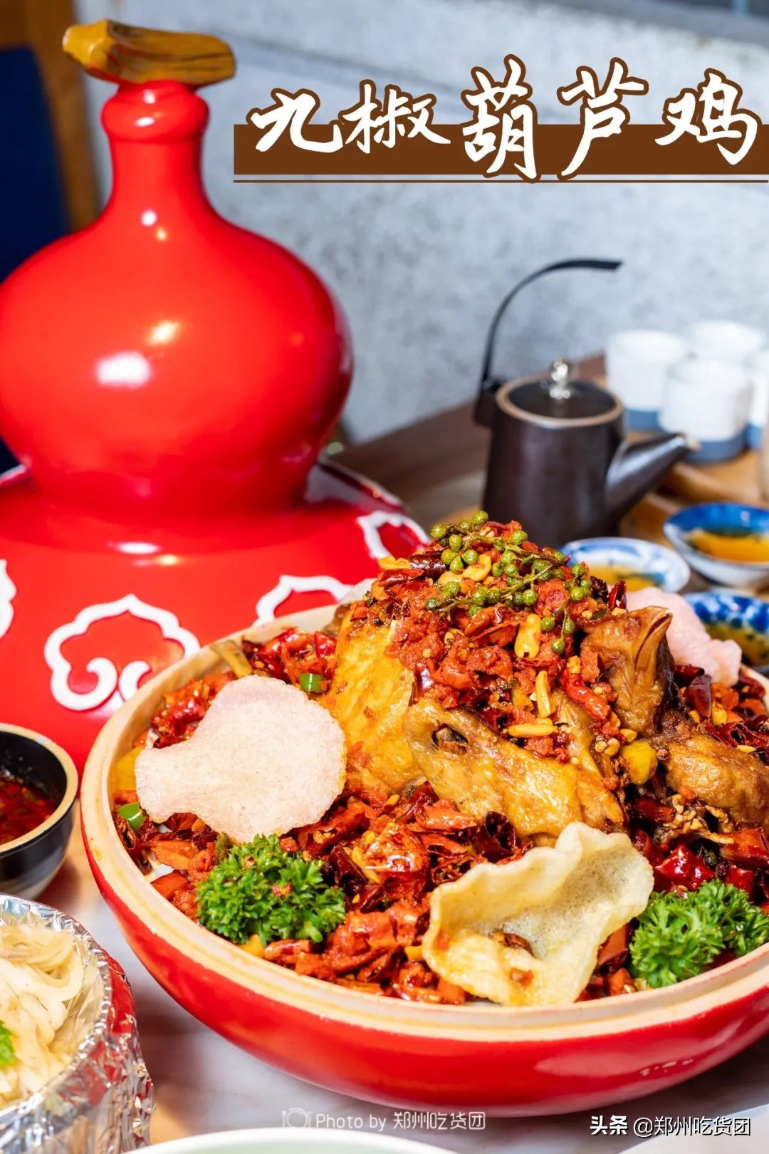 熙长安美食城,熙长安小吃