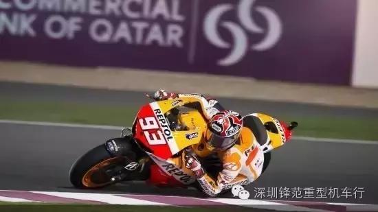 摩托车轮胎在弯中永远处在滑动状态