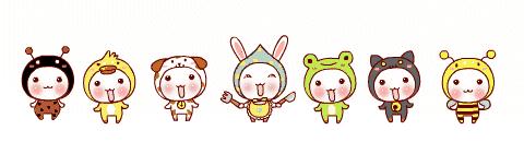 和平区中医院新址,和平中医医院新院简介